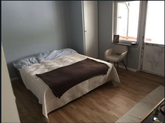 Haverdal - 4rok - 10mån - 11.994kr/mån - Foto 1