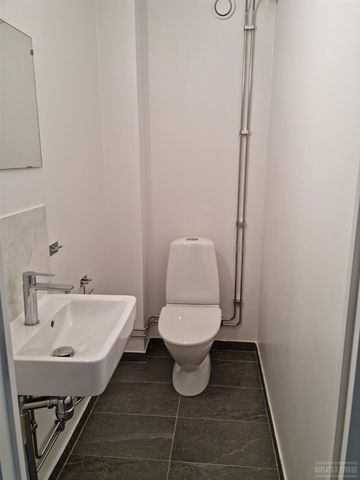 S:t Persgatan 139 I - Foto 2