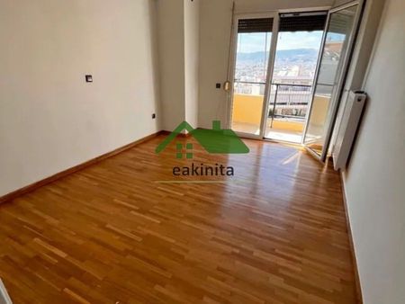 Διαμέρισμα για ενοικίαση Πασαλιμάνι (Καστέλλα - Πασαλιμάνι) - Photo 4