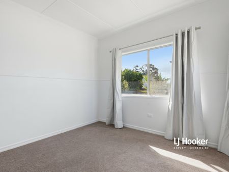 15 Decker Street, Chermside West QLD, Belconnen - Photo 5