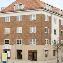 Furutorpsgatan, Helsingborg - Photo 2