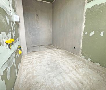 3.5 Zimmer, 125 m², Untergeschoss - Foto 3