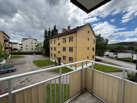 Sjöbogatan 34 – 2 rok (1101) - Photo 5