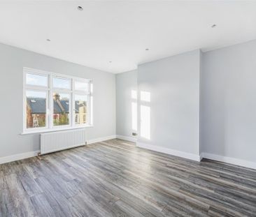 1 bedroom property to rent - Photo 6