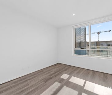 66/68 College Street, Belconnen ACT 2617 - Apartment For Rent | Domain - Photo 3