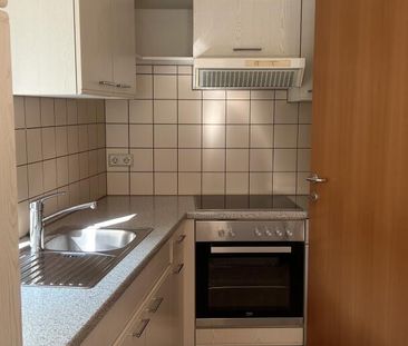 Wohnung - Miete in 8010 Graz - Photo 1