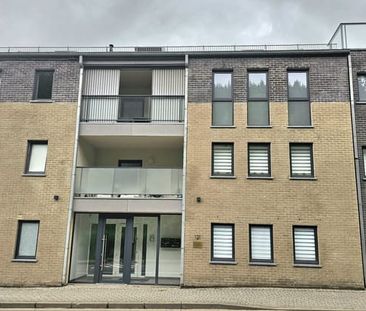 Appartement te huur - Photo 2