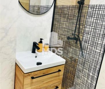 2 camere central lux - Fotografie 1
