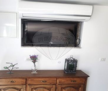 Moradia T4 - Photo 1