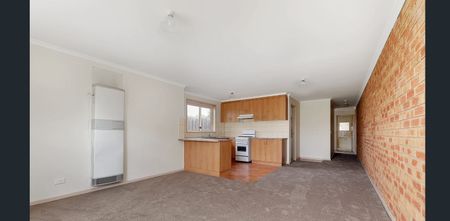 43A High Street, Altona Meadows VIC 3028 - Photo 5