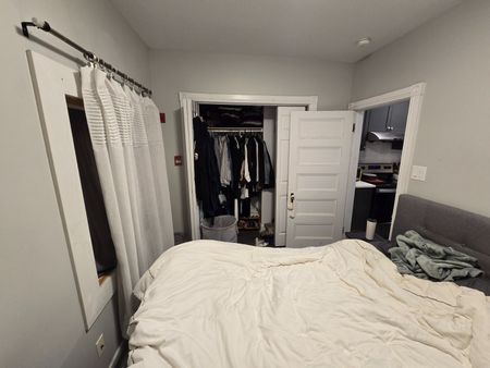 2A-220 Argyle Avenue Ottawa ON K2P 1B9 - Photo 5