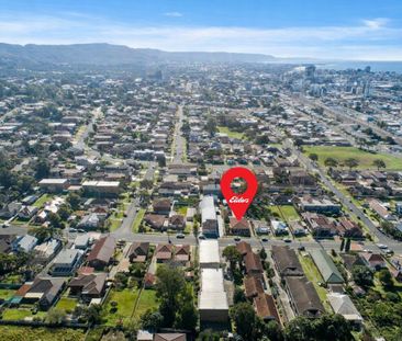 20 Heaslip Street - Photo 1