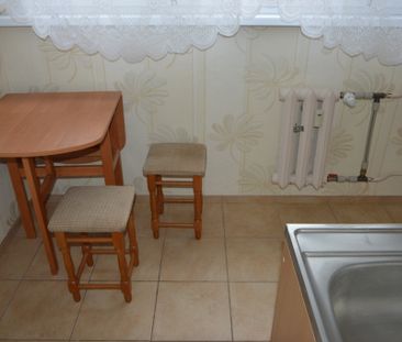 Mieszkanie | Wynajem - Photo 3