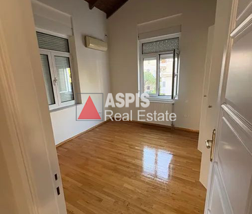 Μονοκατοικία, προς ενοικίαση Χαλάνδρι Κωδικός 2159064 - Photo 1