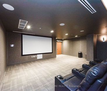 For Lease - 4085 Parkside Village Drive Unit# 2105, Mississauga, On... - Photo 1