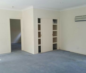 Neat & Private 1 Bedroom Home in a Great Location - Photo 1