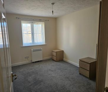 Armoury Road - Photo 3