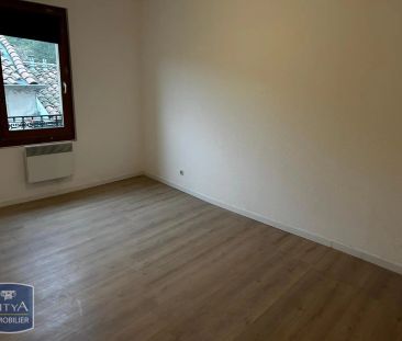 Appartement à louer 5 pièces 105.83m² - Photo 6