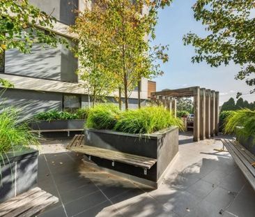108/2 Tweed Street, Hawthorn VIC 3122 - House For Rent | Domain - Photo 6