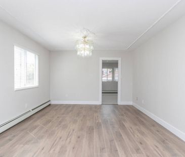 3456 East 3rd Avenue, Vancouver - Photo 3