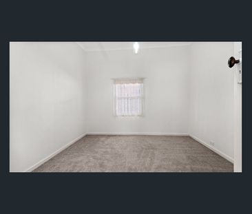 165 Humffray Street, Ballarat East, Vic 3350 - Photo 2