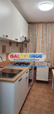 Apartament 3 camere mobilat/echipat nou METROU DRISTOR - Fotografie 4