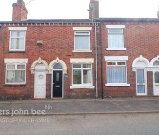 House - Terraced to rent in Forrest Road - Photo 3