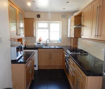 Alma Road, Southall, UB1 - Photo 5