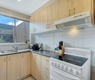 Fully Furnished Unit In Great Location - Photo 5