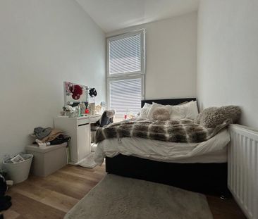 2 bedroom house to rent - Photo 2