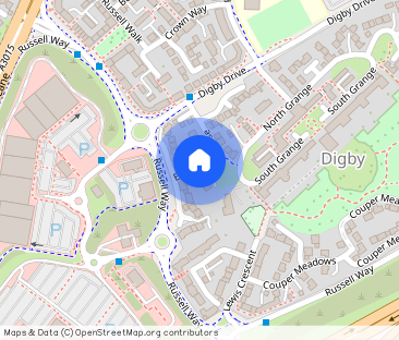 Etonhurst Close, Exeter - Photo 1