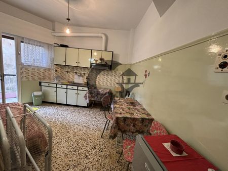 Διαμέρισμα για ενοικίαση Καλούτσιανη - Κουραμπάς (Ιωάννινα) - Φωτογραφία 3