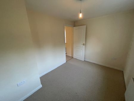 Manderston Drive, Liverpool, L12 - Photo 5