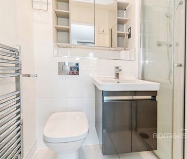 4 bedroom house to rent - Photo 1