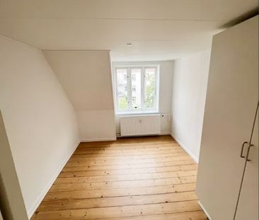 Skøn lejlighed i centrum - Photo 3