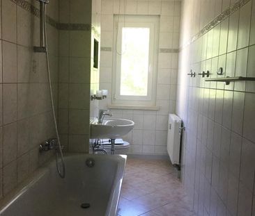 3 Raumwohnung, großer Balkon, helle 3 Zimmer Wohnung - Foto 2