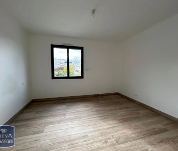 Maison à louer 5 pièces 117m² - Photo 3