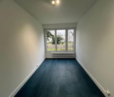 Location Appartement 3 pièces 66m² CHEVILLY LARUE 94550 - Photo 6