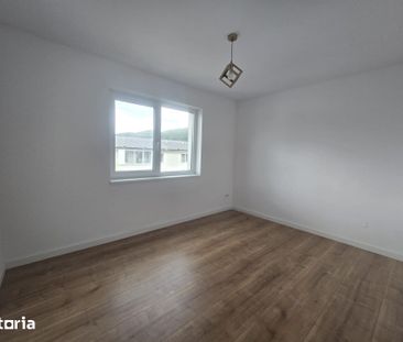 Apartament de inchiriat, locuinta / birou / spatiu comercial | Eroilor - Fotografie 4