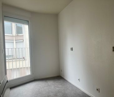 Location Appartement 3 pièces 61 m² La Châtre - Photo 2