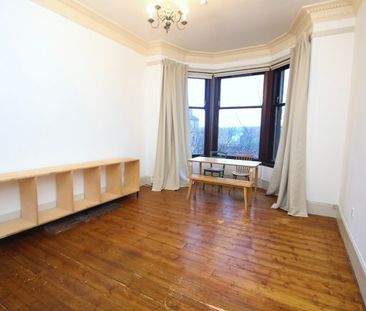 Onslow Drive, Glasgow, G31 - Photo 2