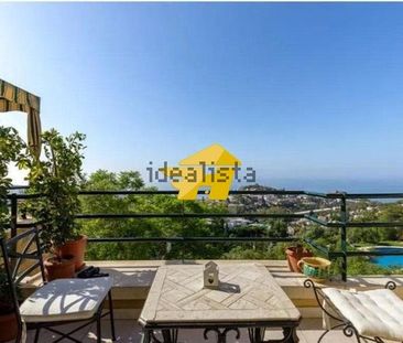 Alquiler de dúplex en Calle Panorama - Photo 5