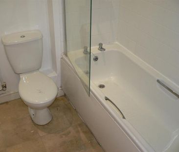 1 bedroom maisonette to rent - Photo 6