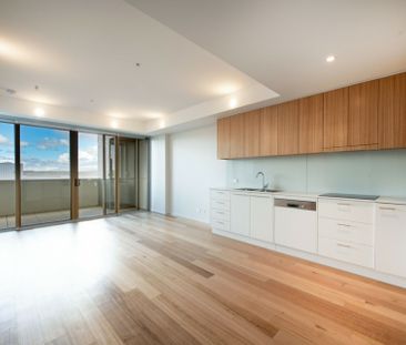 Lumi is Luminescent in Design and Planning - Photo 3