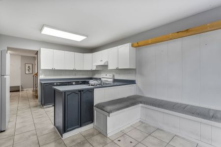 For Lease - 1905 DES EPINETTES Avenue, Orleans - Convent Glen and Area, Ontario - Photo 4