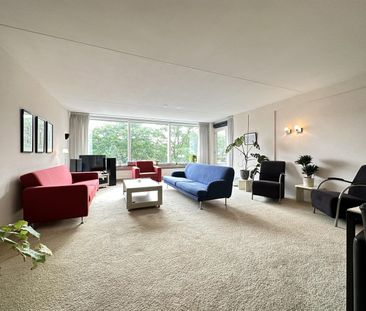 Detmarlaan 37, Centrum Ede, 6711MP - Photo 6