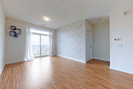 For Lease - 7325 Markham Road Unit# 816, Markham, Ontario - Photo 4