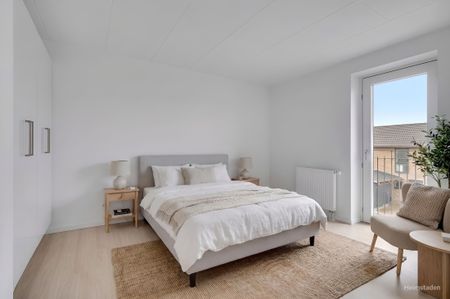 Pilevangen 43, 8355 Solbjerg - Photo 4