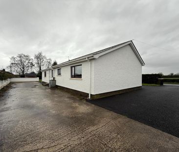 70 Gallagh Road, Toomebridge, Antrim, BT41 3NS - Photo 4