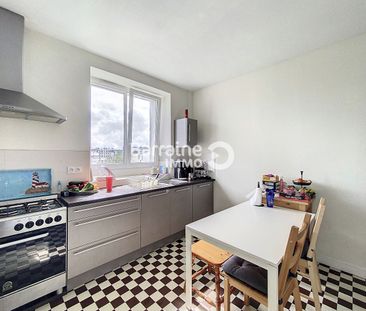 Location appartement à Brest, 4 pièces 109.43m² - Photo 4